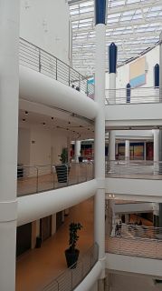 GC-Shopping El Muelle (Las Palmas) 2026-59.jpg